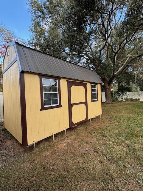 Image 52 of 76 For 410 Orchid Way