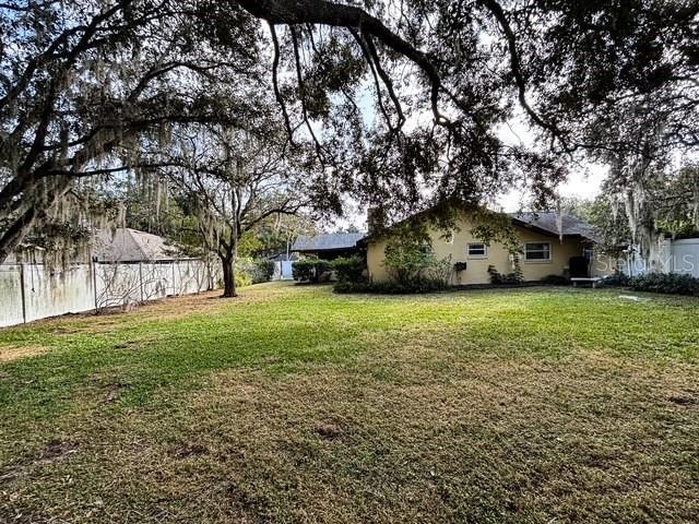 Image 55 of 76 For 410 Orchid Way