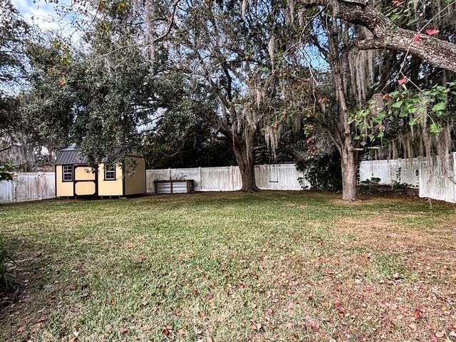 Image 56 of 76 For 410 Orchid Way