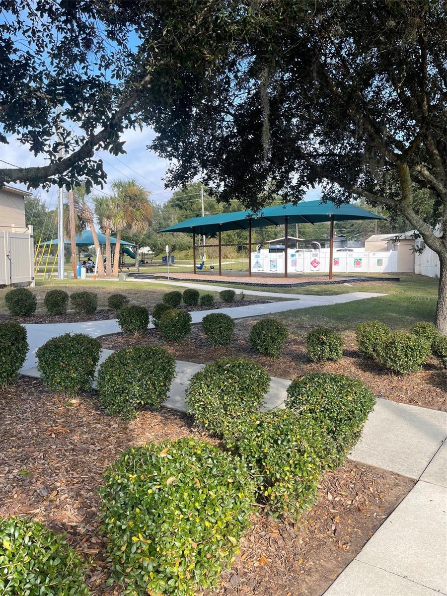 Image 59 of 76 For 410 Orchid Way