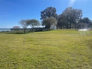 Image 60 of 76 For 410 Orchid Way