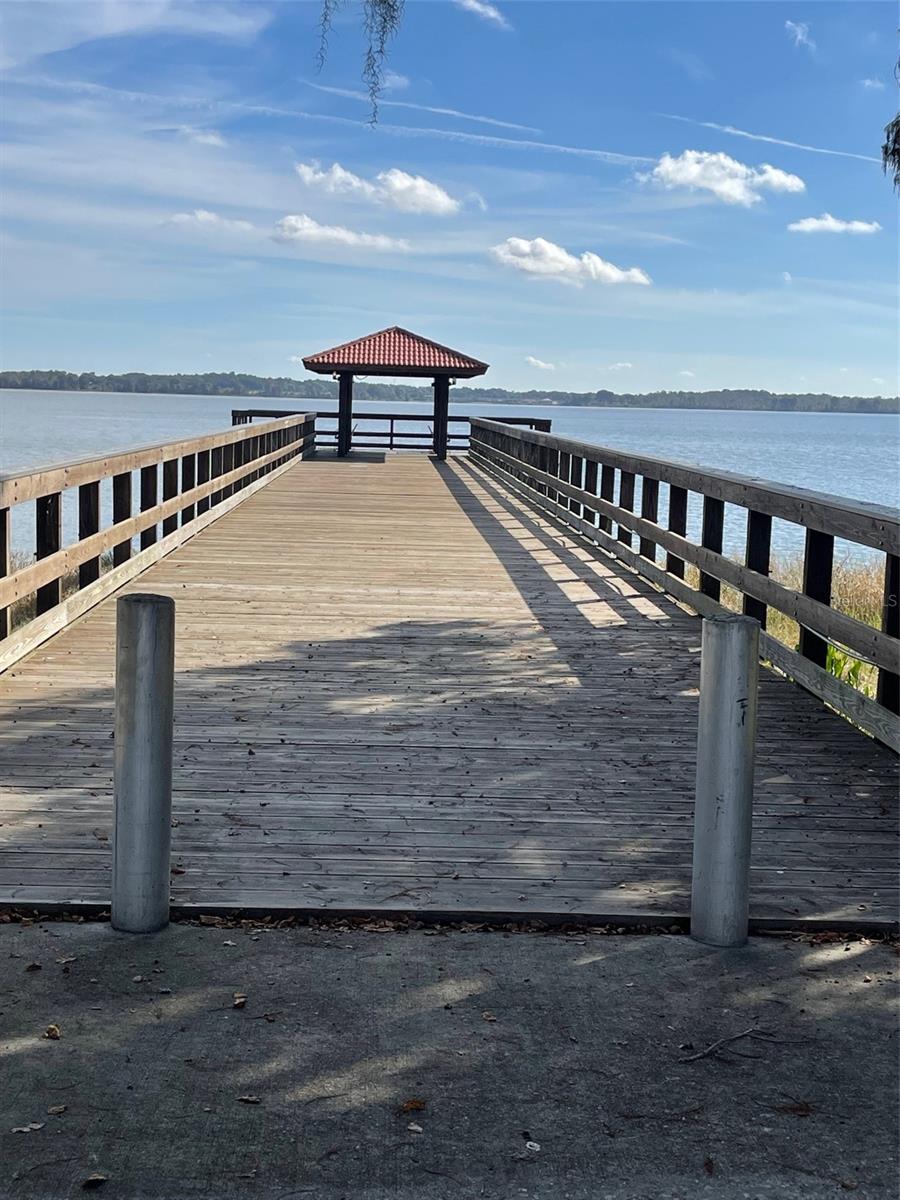 Image 62 of 76 For 410 Orchid Way