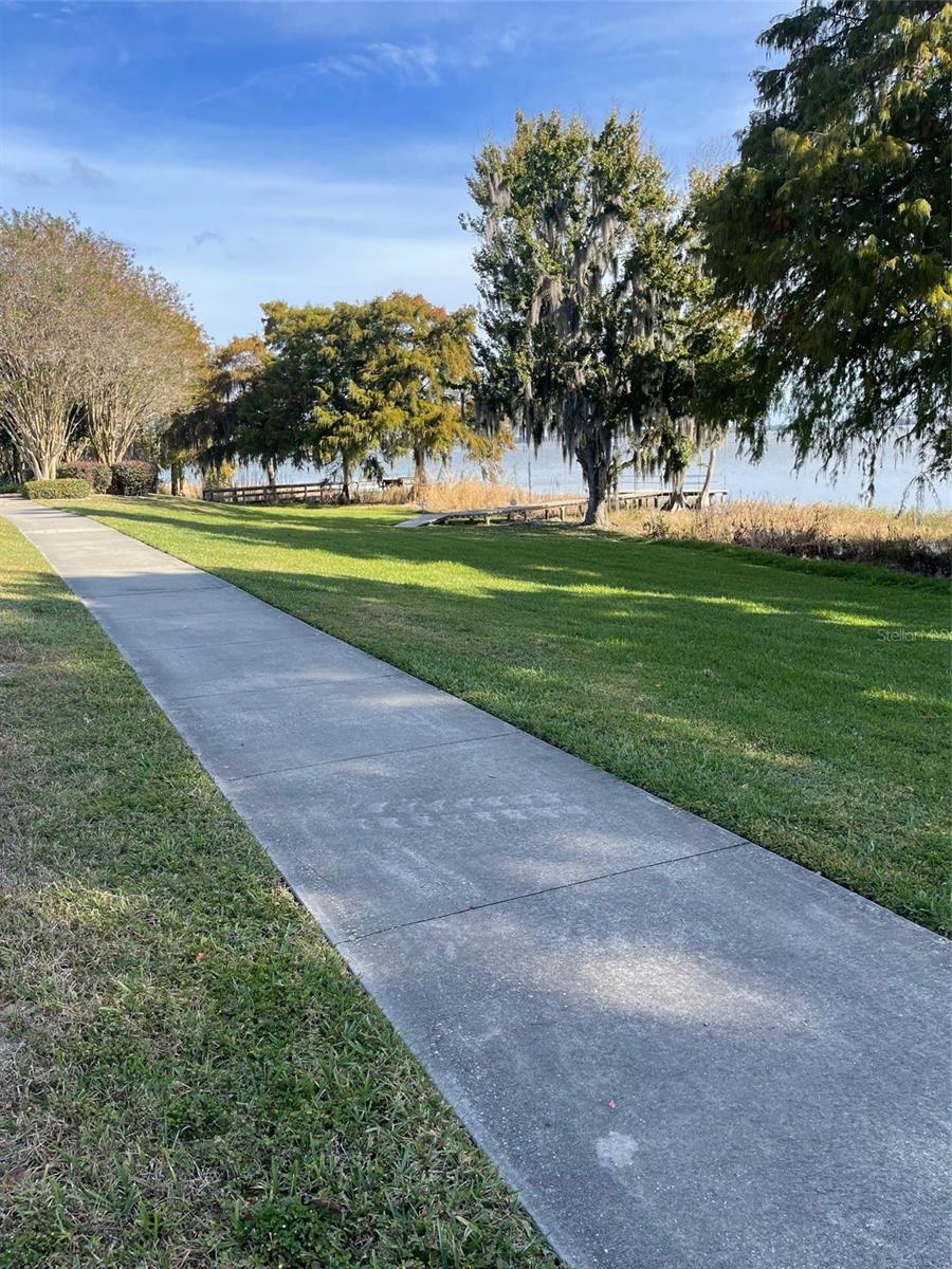 Image 63 of 76 For 410 Orchid Way