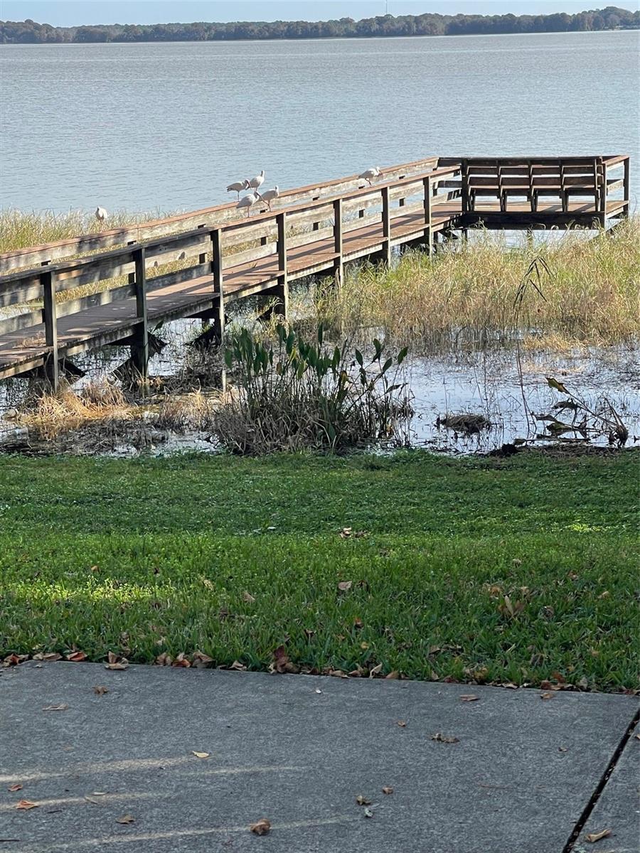 Image 65 of 76 For 410 Orchid Way