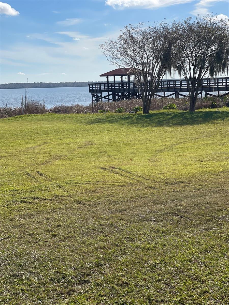 Image 66 of 76 For 410 Orchid Way