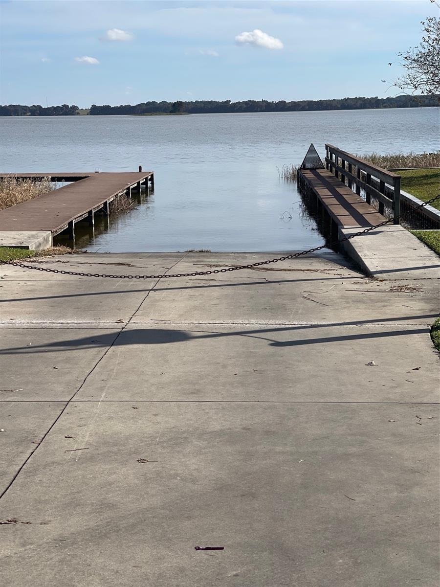 Image 67 of 76 For 410 Orchid Way