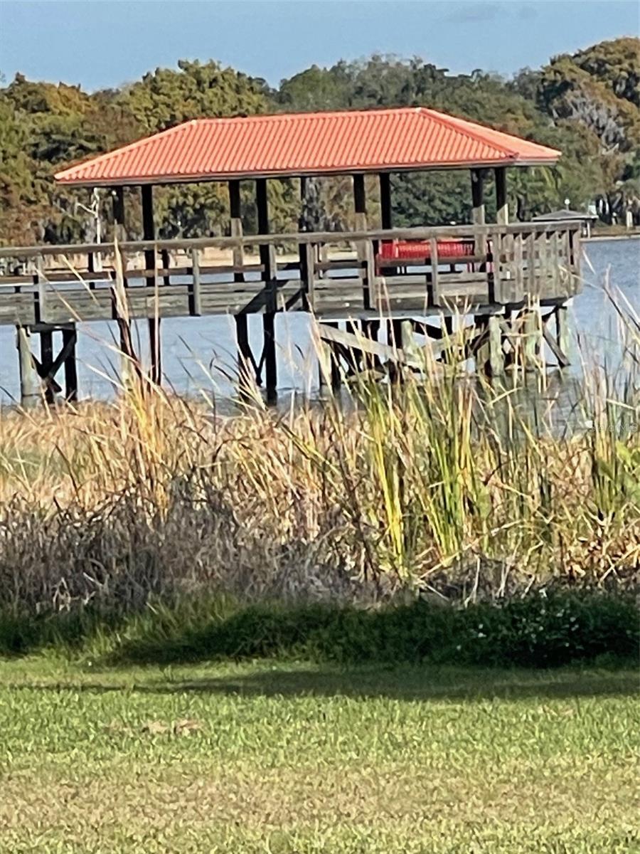 Image 69 of 76 For 410 Orchid Way