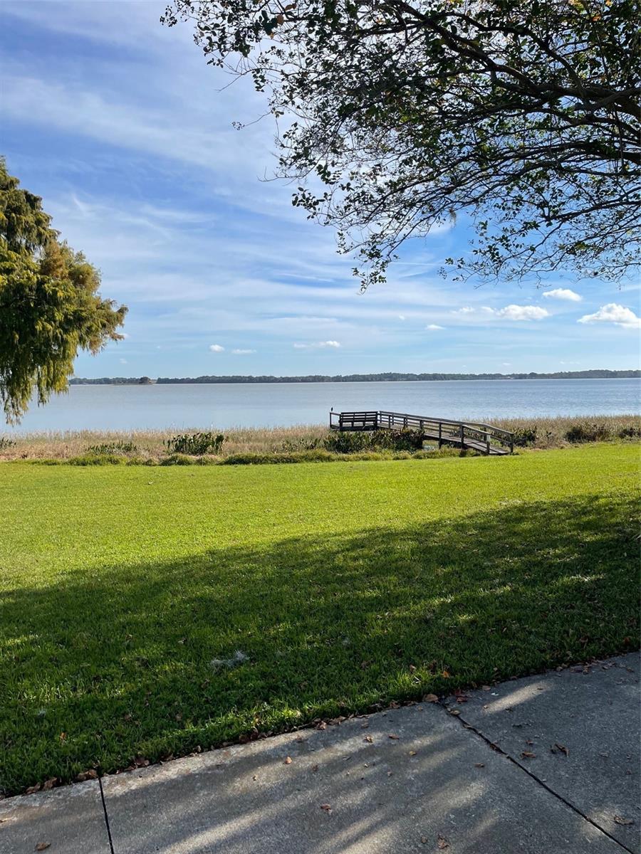 Image 70 of 76 For 410 Orchid Way