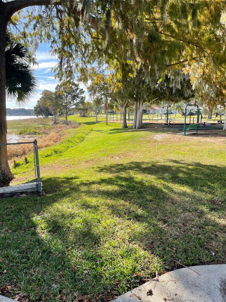 Image 71 of 76 For 410 Orchid Way