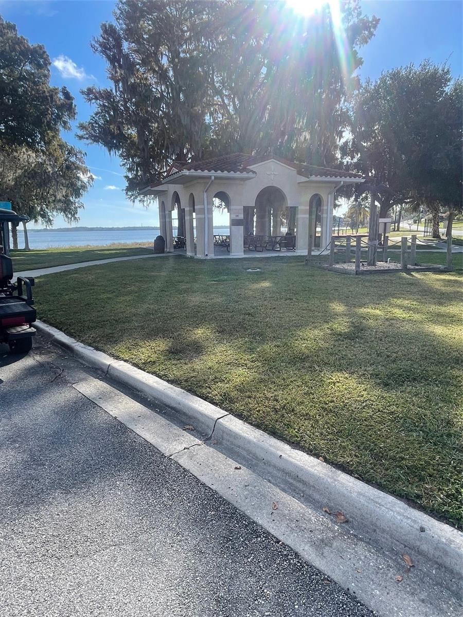 Image 73 of 76 For 410 Orchid Way