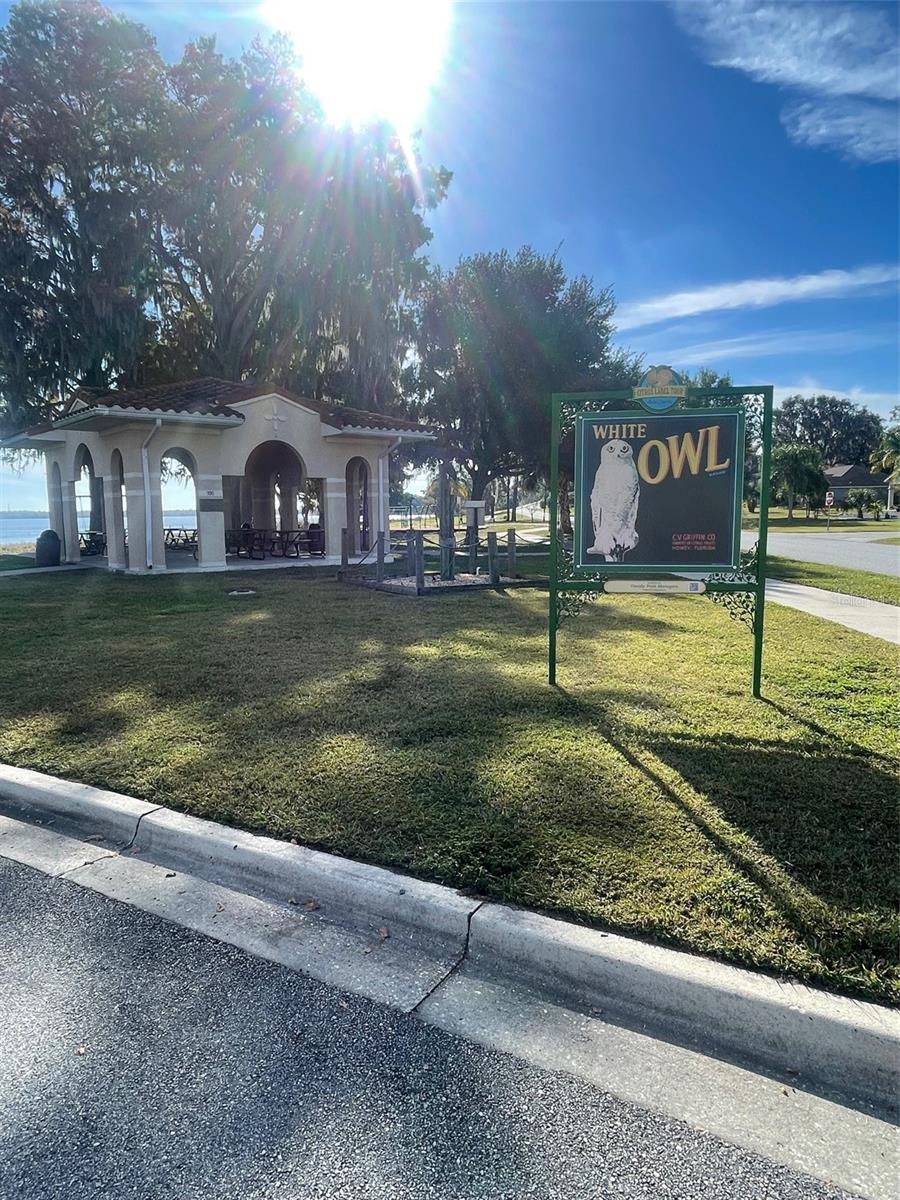 Image 74 of 76 For 410 Orchid Way