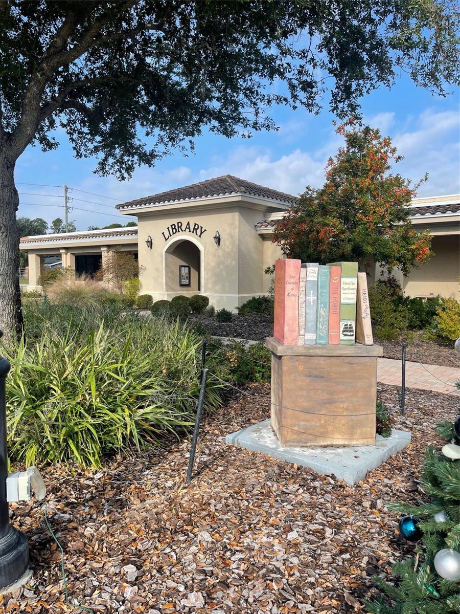 Image 75 of 76 For 410 Orchid Way