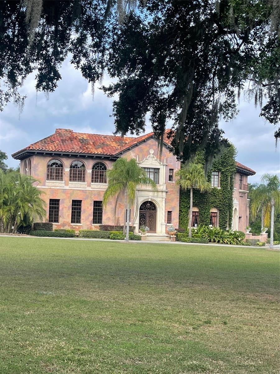 Image 76 of 76 For 410 Orchid Way