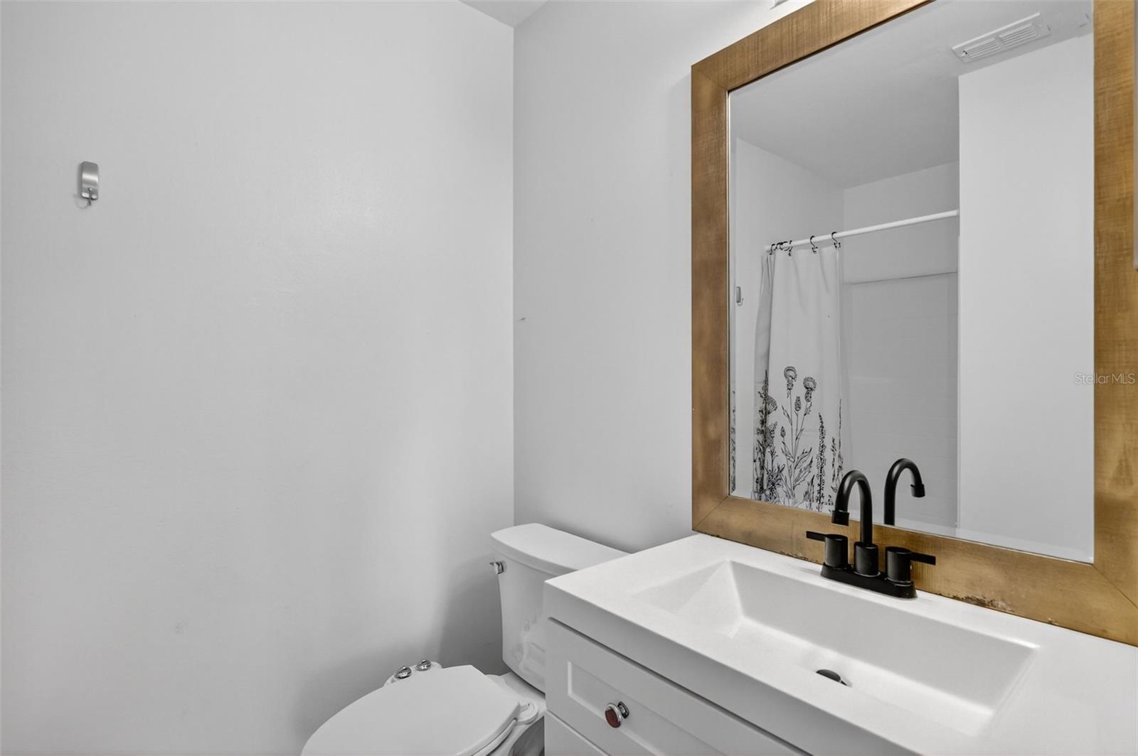 Image 18 of 31 For 145 Lake Catherine Cir