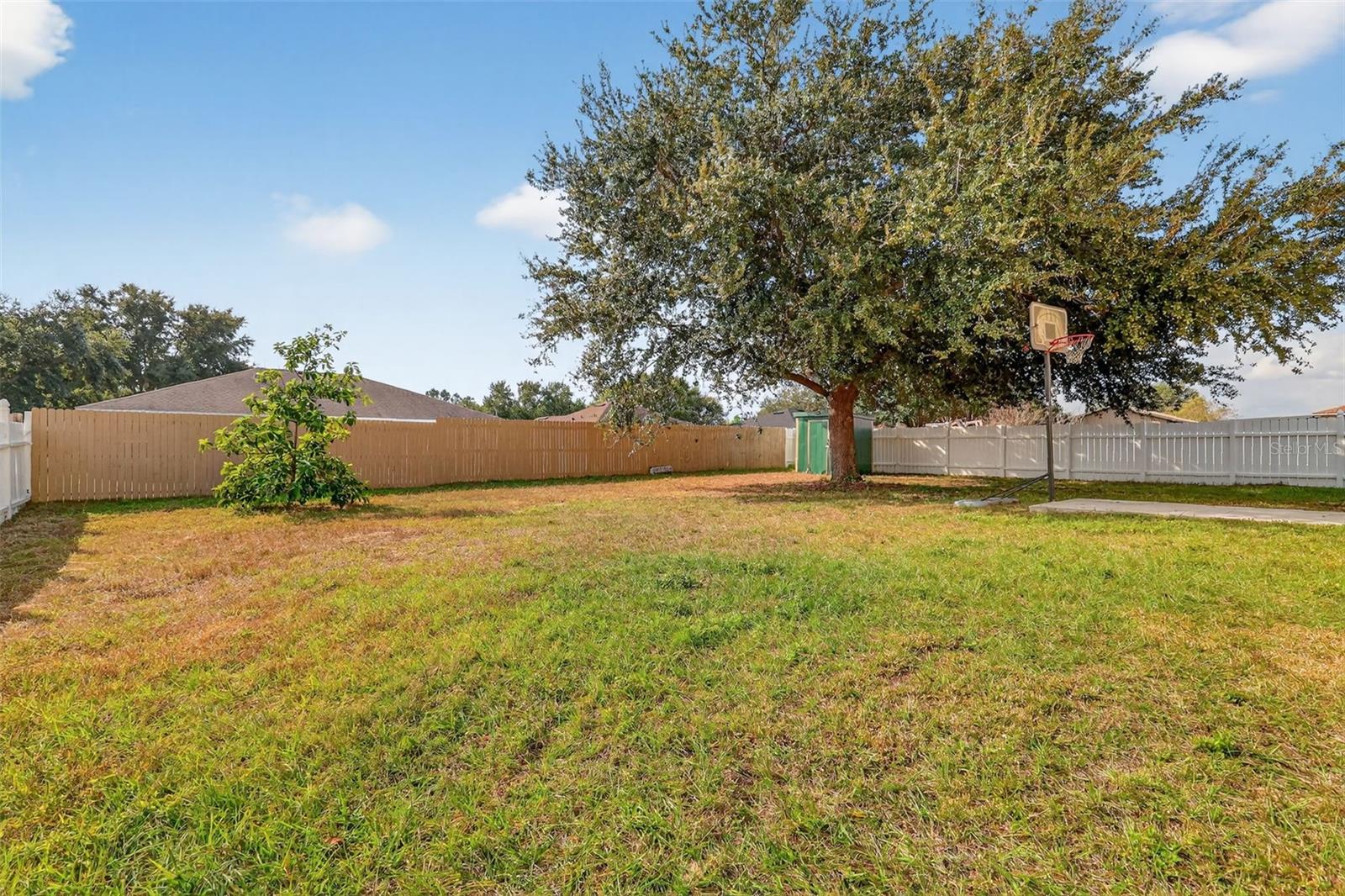 Image 25 of 31 For 145 Lake Catherine Cir