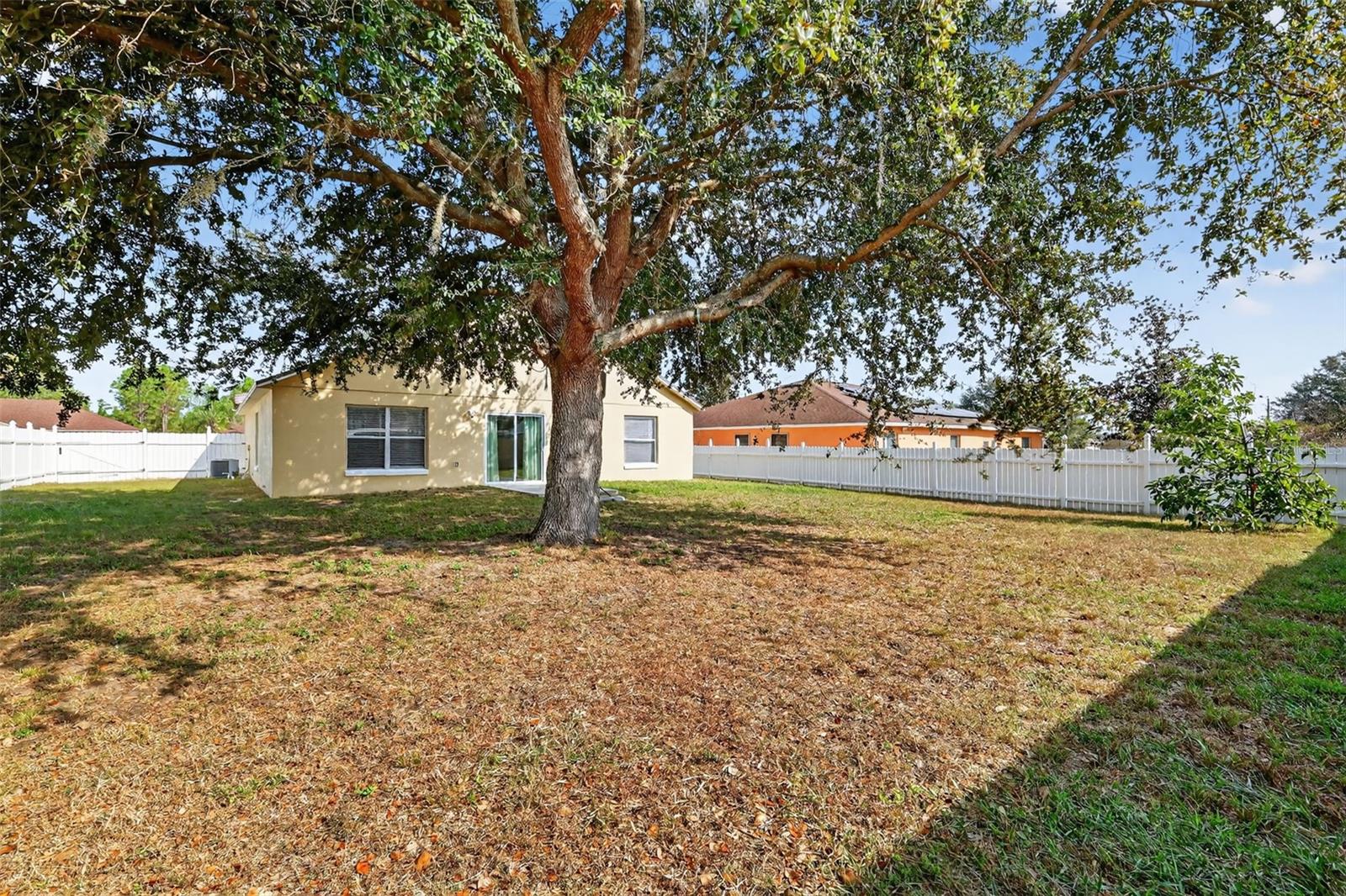 Image 26 of 31 For 145 Lake Catherine Cir