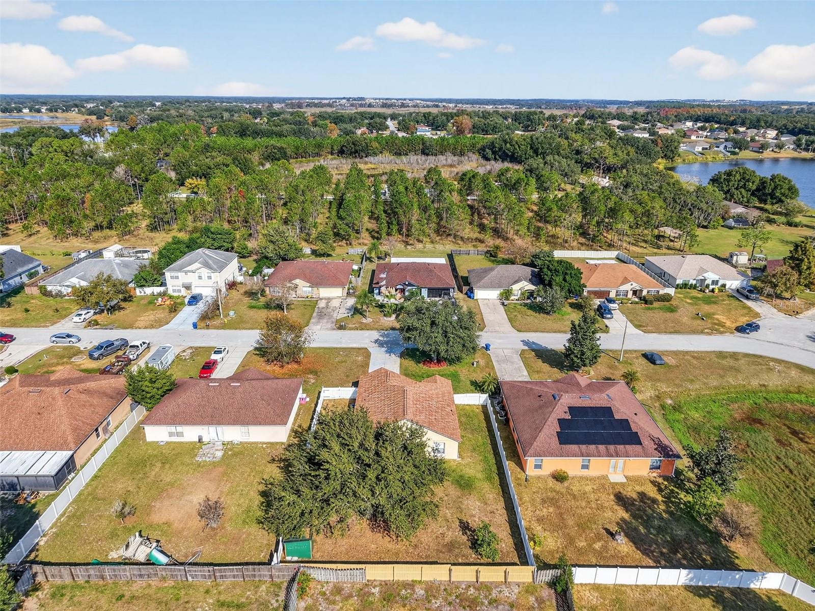 Image 28 of 31 For 145 Lake Catherine Cir