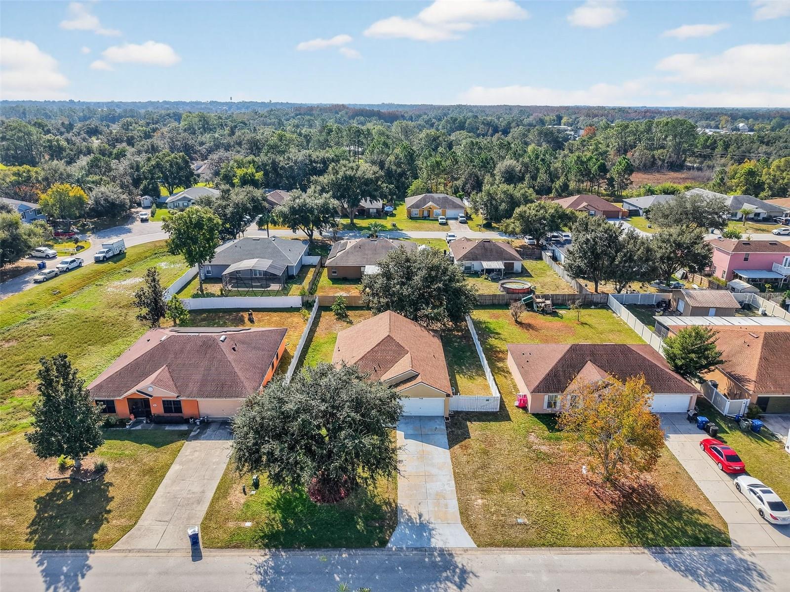 Image 4 of 31 For 145 Lake Catherine Cir