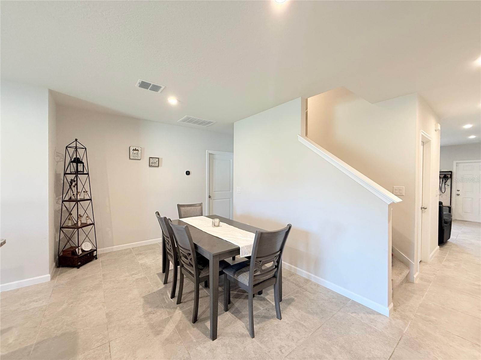 Image 11 of 49 For 1204 Port Blue Way