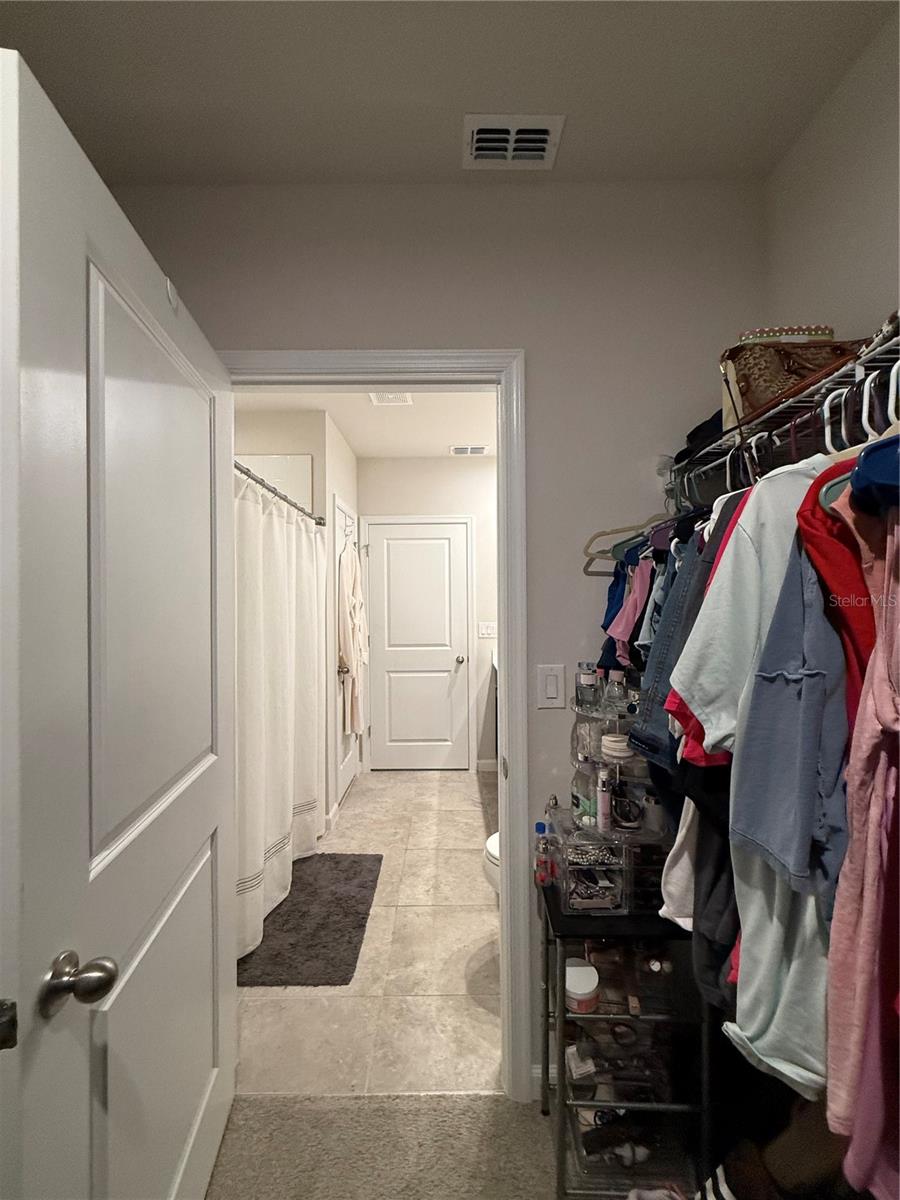 Image 14 of 49 For 1204 Port Blue Way