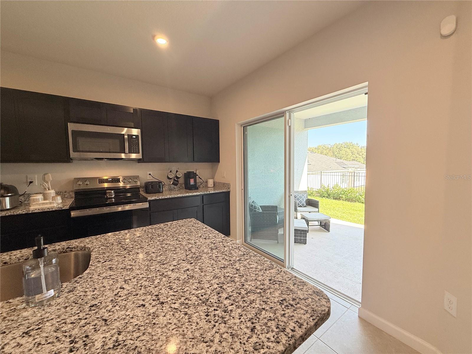 Image 16 of 49 For 1204 Port Blue Way