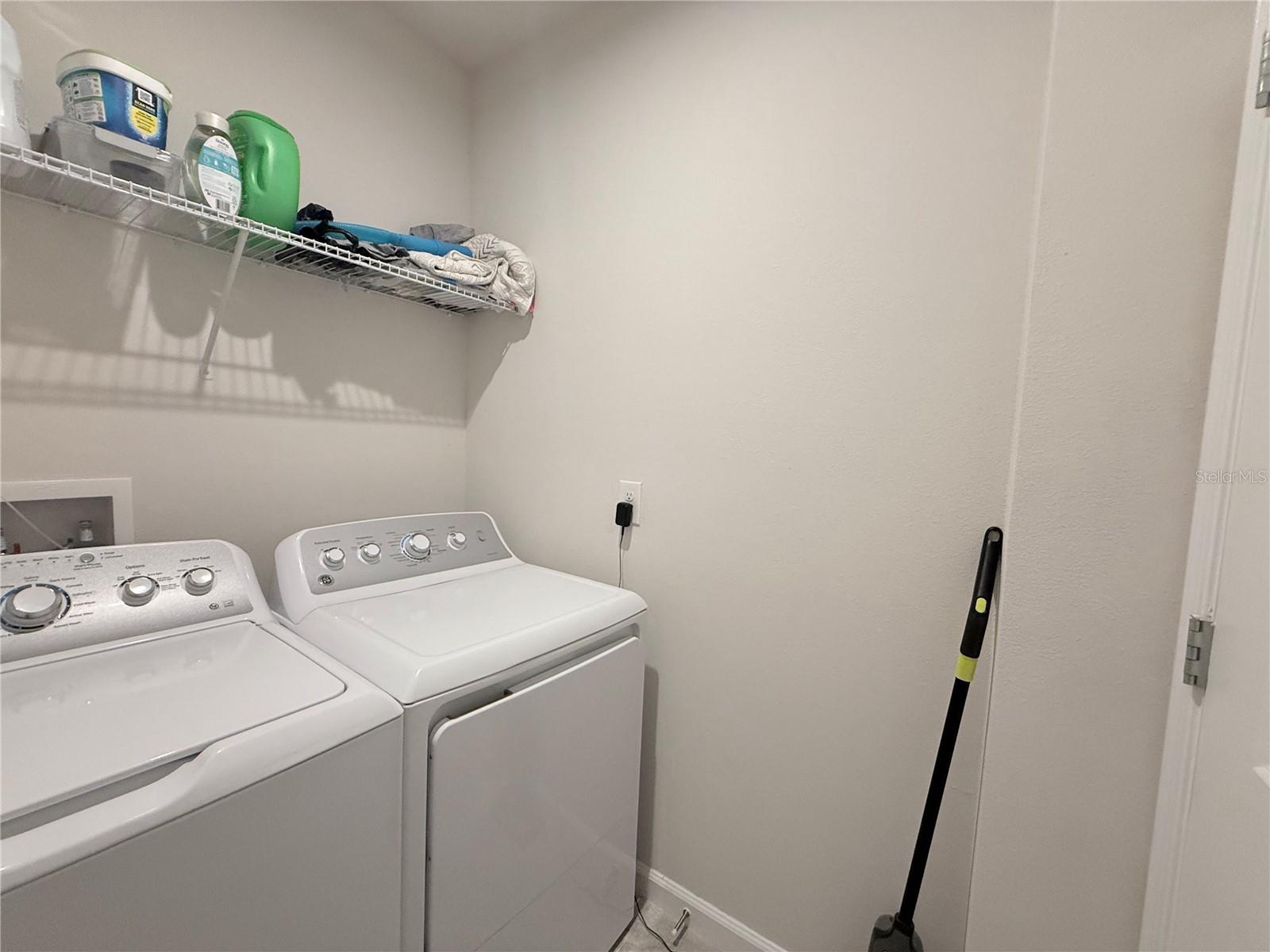 Image 19 of 49 For 1204 Port Blue Way