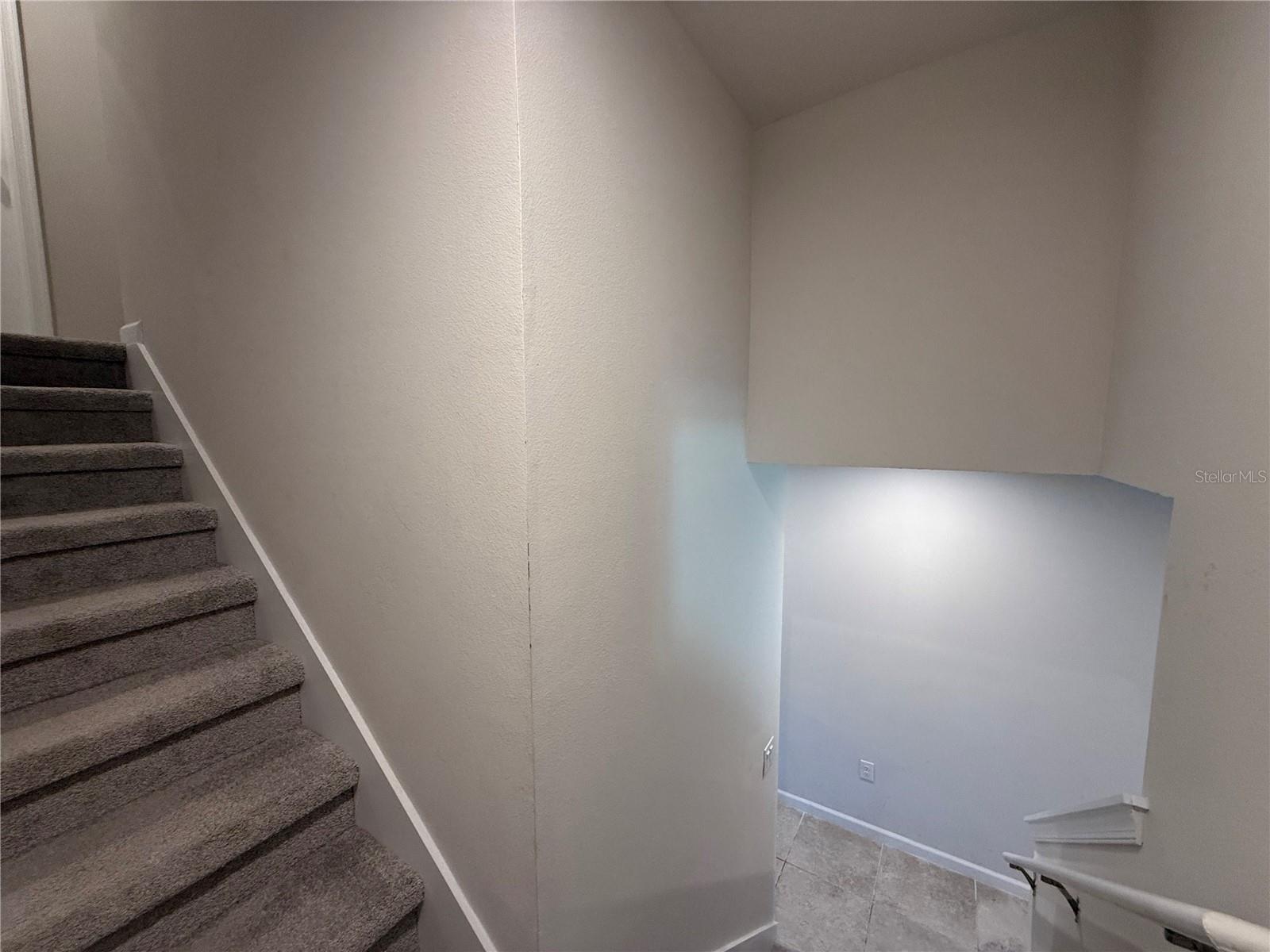 Image 21 of 49 For 1204 Port Blue Way