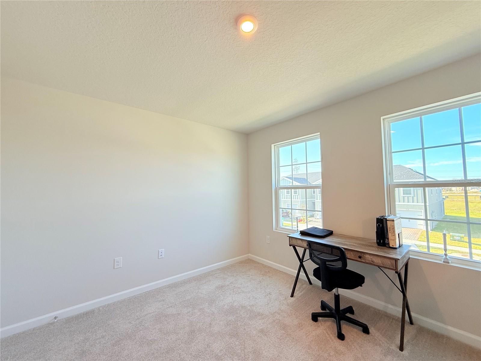 Image 24 of 49 For 1204 Port Blue Way