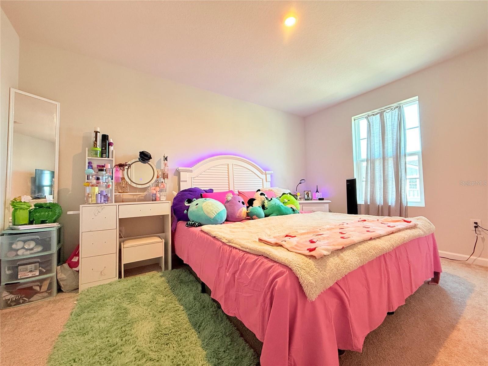 Image 26 of 49 For 1204 Port Blue Way