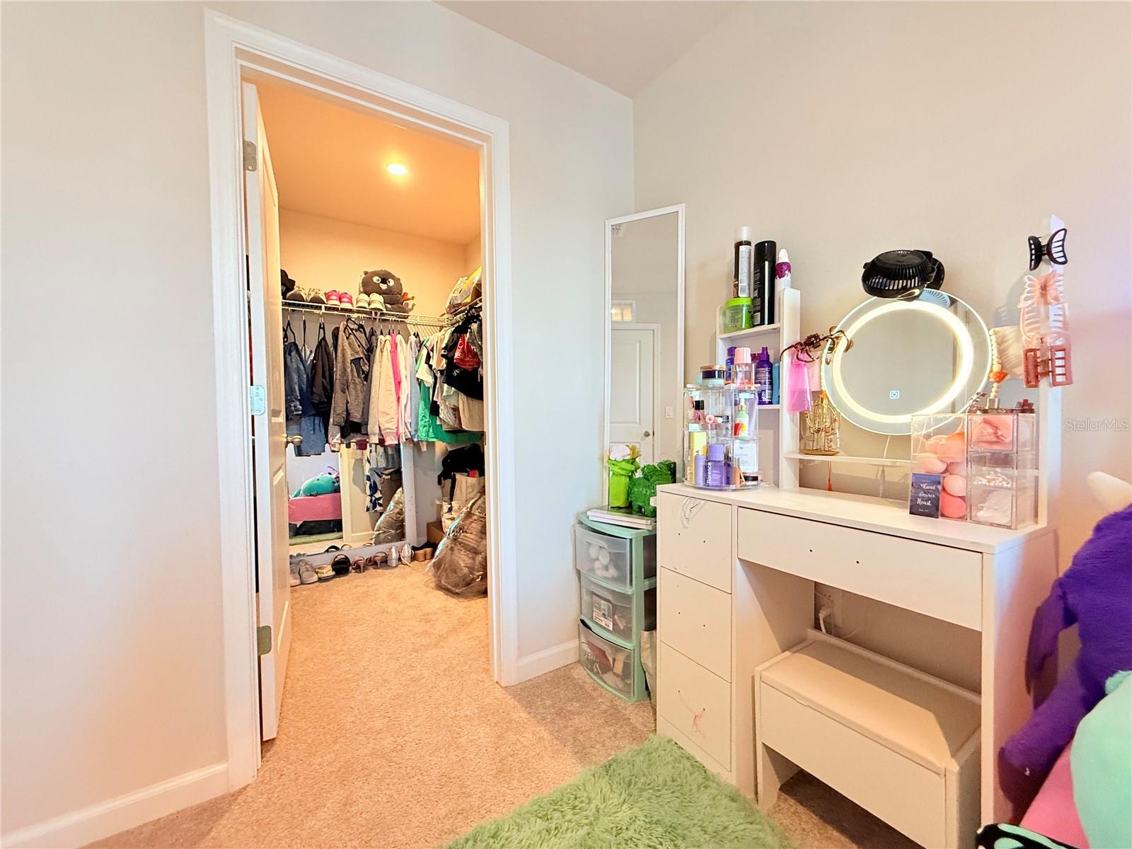 Image 27 of 49 For 1204 Port Blue Way