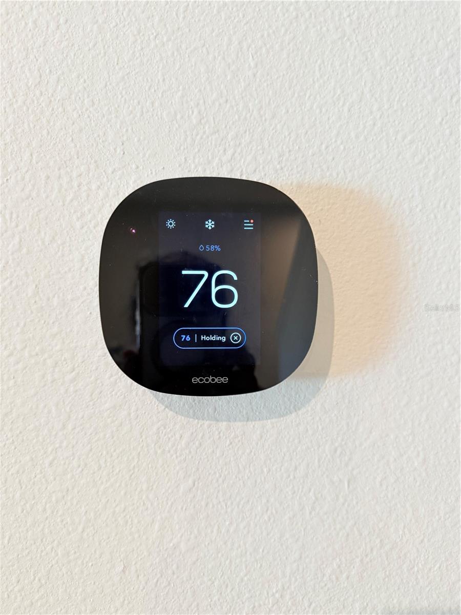 Image 28 of 49 For 1204 Port Blue Way