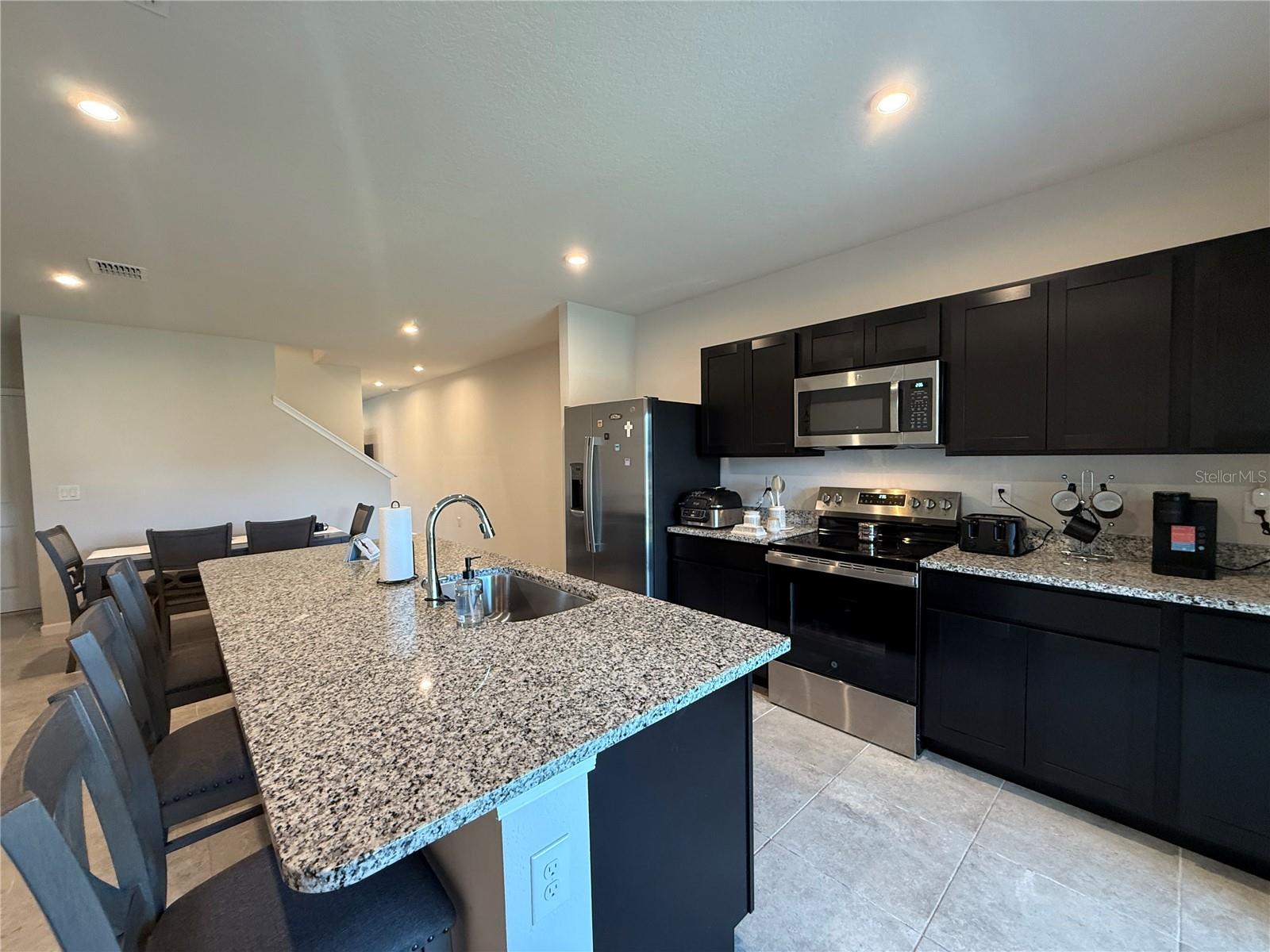 Image 3 of 49 For 1204 Port Blue Way