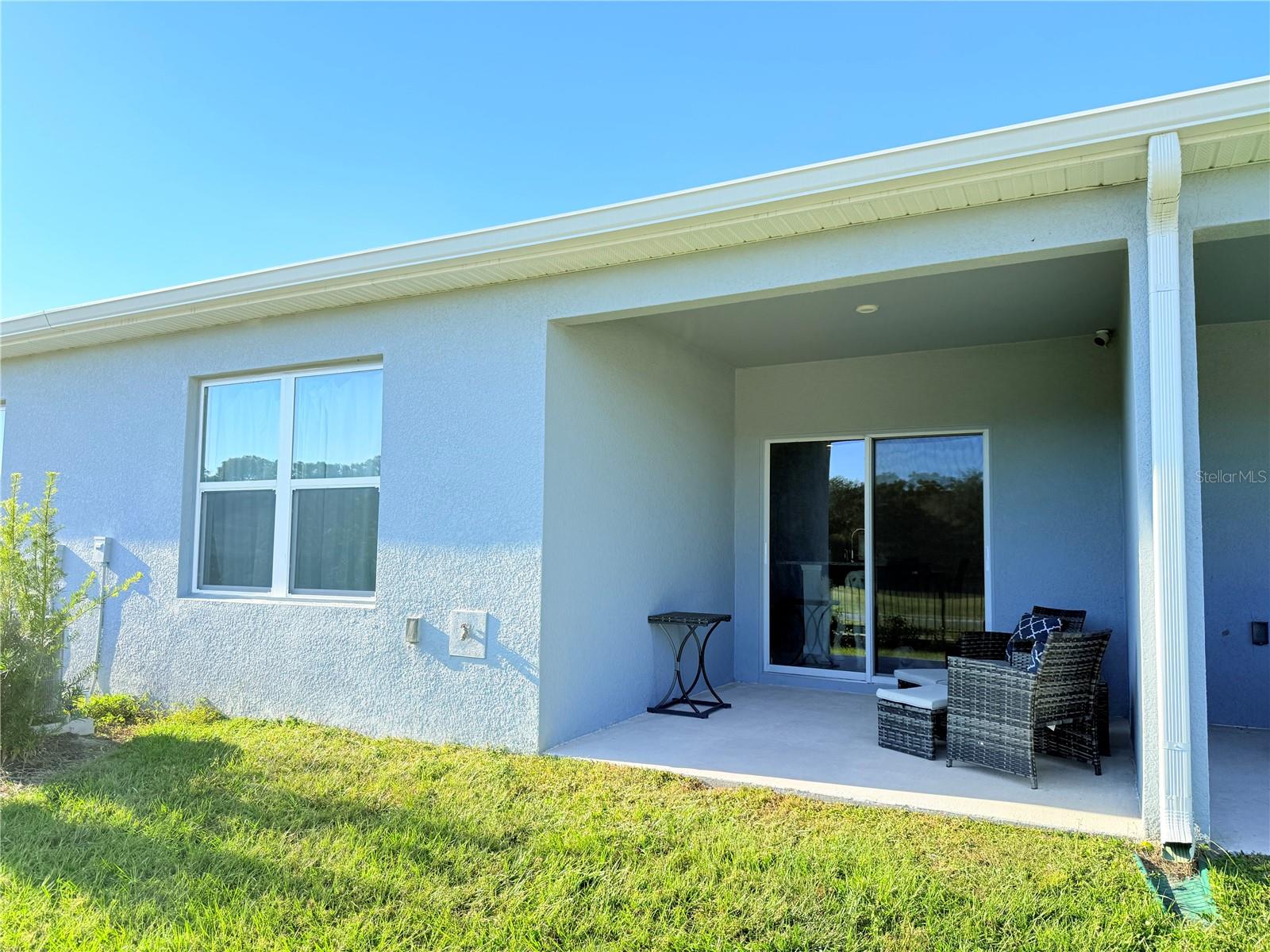 Image 30 of 49 For 1204 Port Blue Way