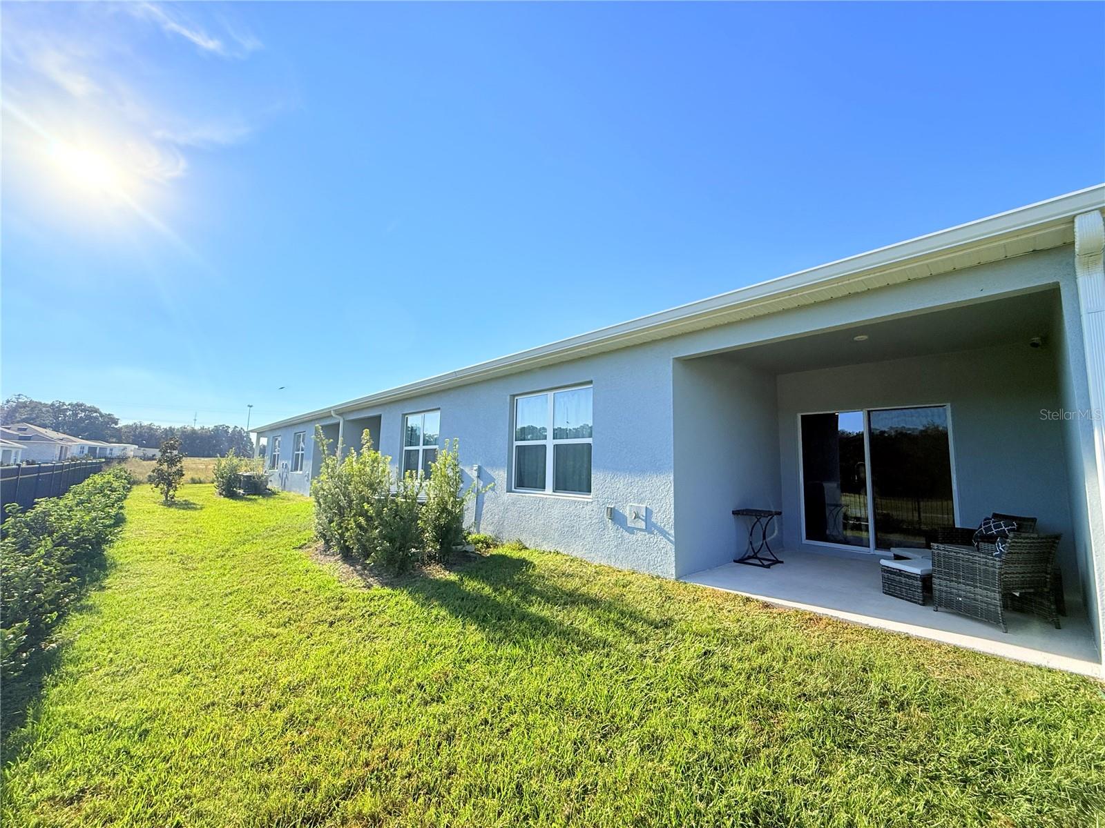 Image 31 of 49 For 1204 Port Blue Way