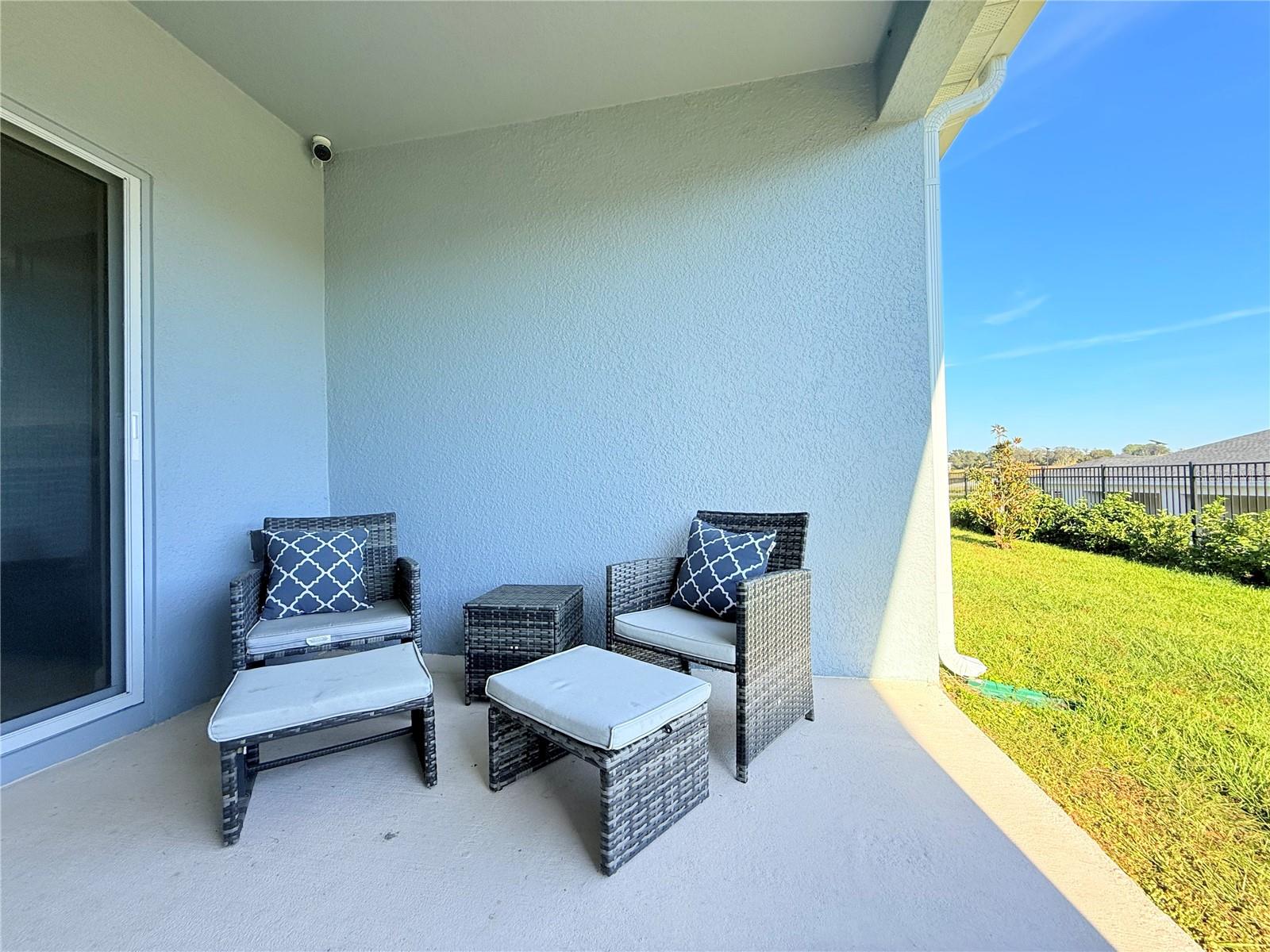 Image 33 of 49 For 1204 Port Blue Way