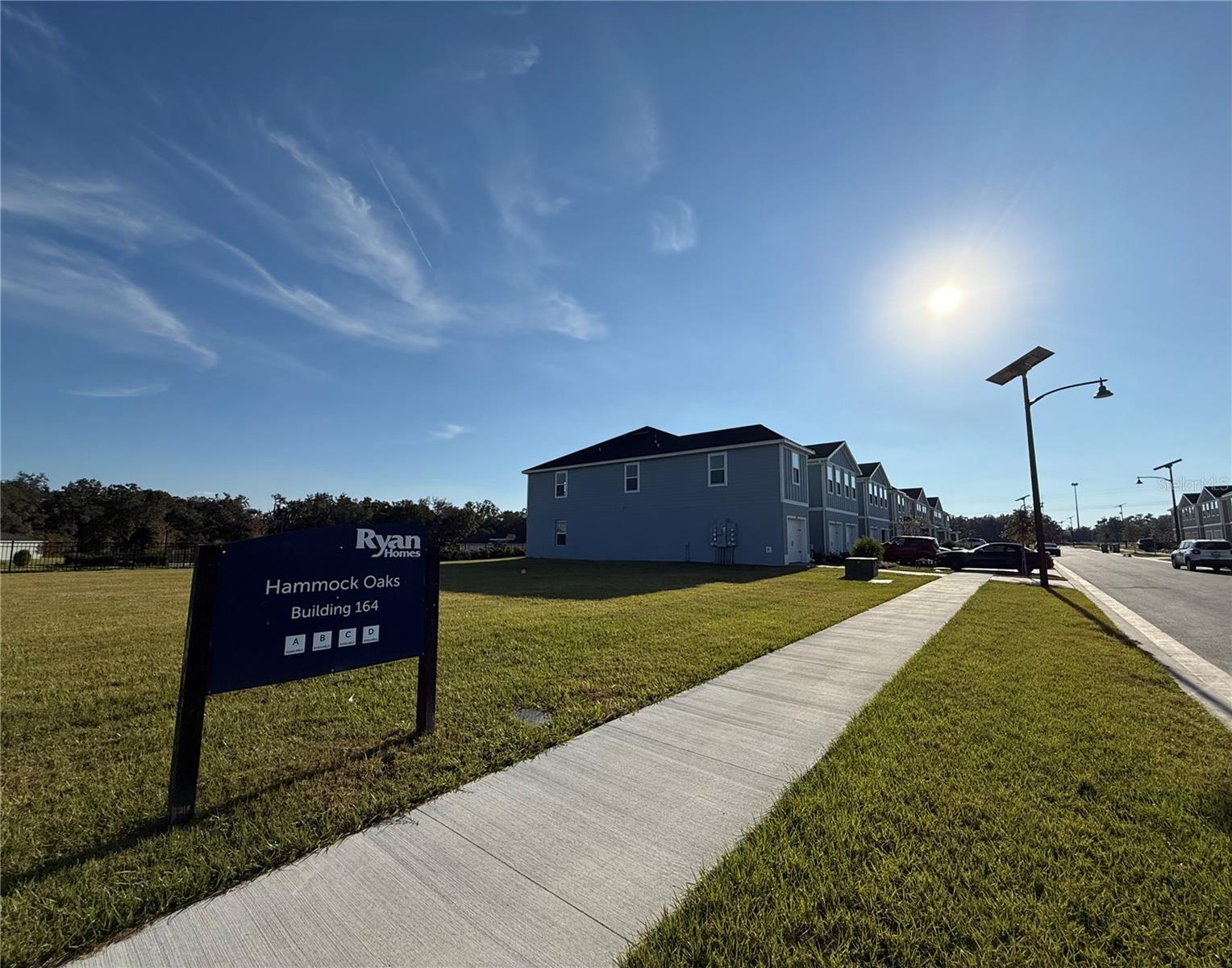 Image 34 of 49 For 1204 Port Blue Way