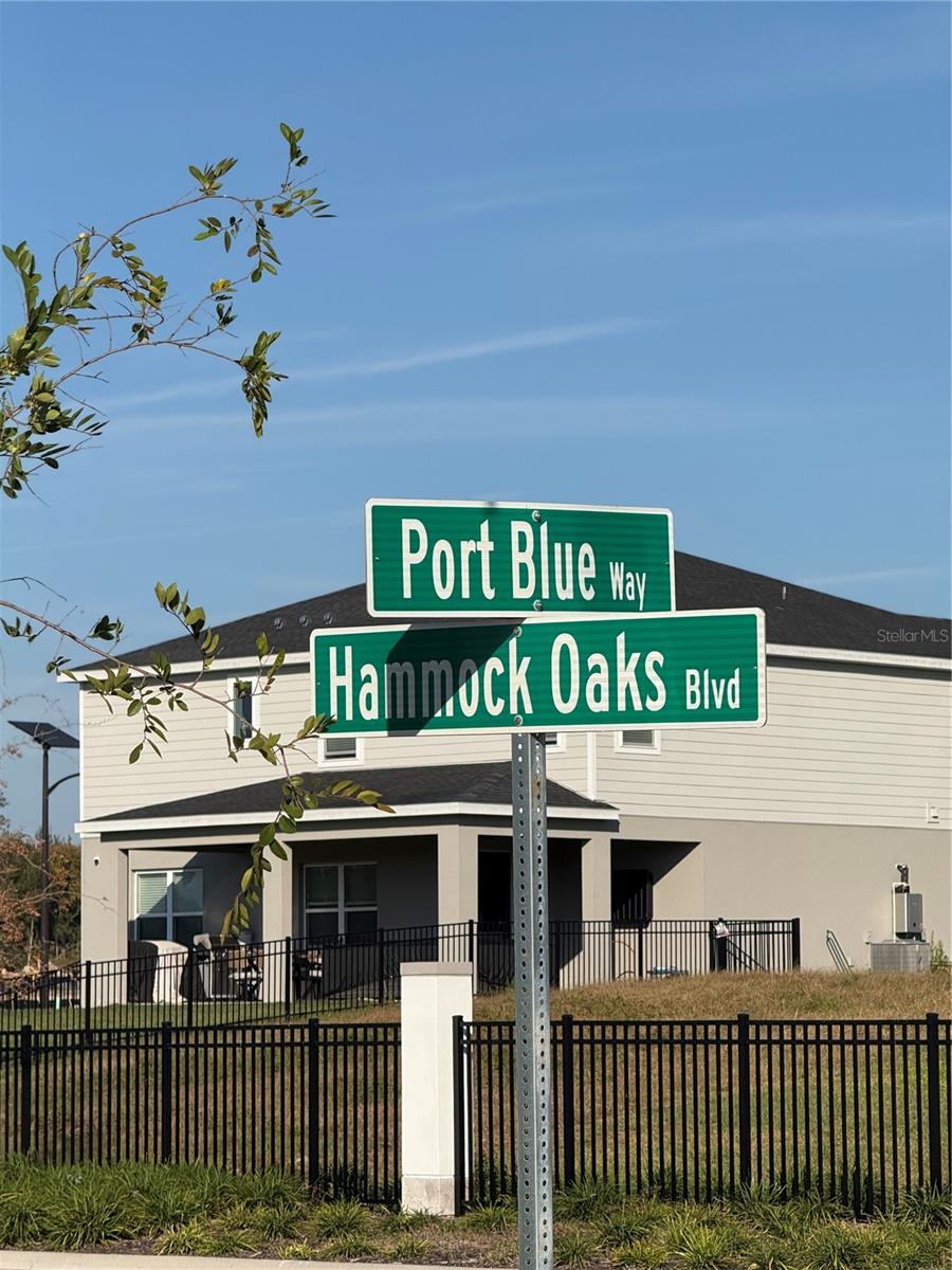 Image 35 of 49 For 1204 Port Blue Way