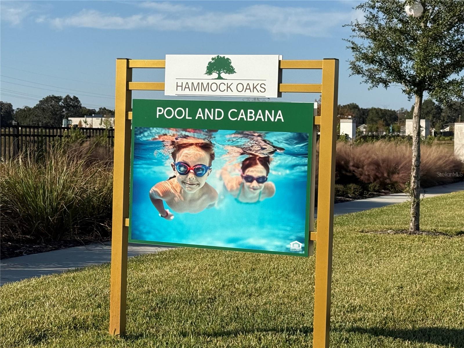 Image 36 of 49 For 1204 Port Blue Way