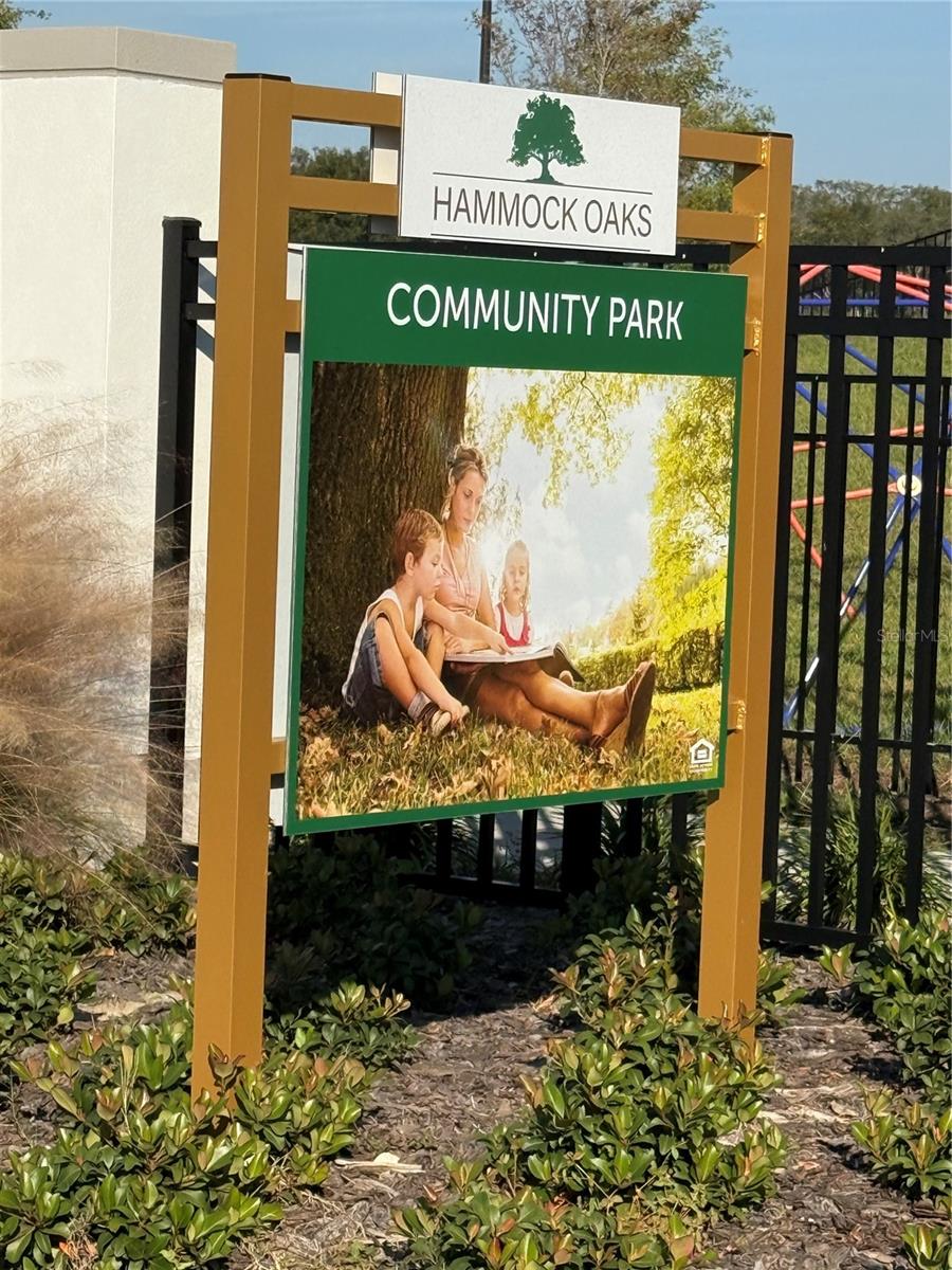 Image 37 of 49 For 1204 Port Blue Way