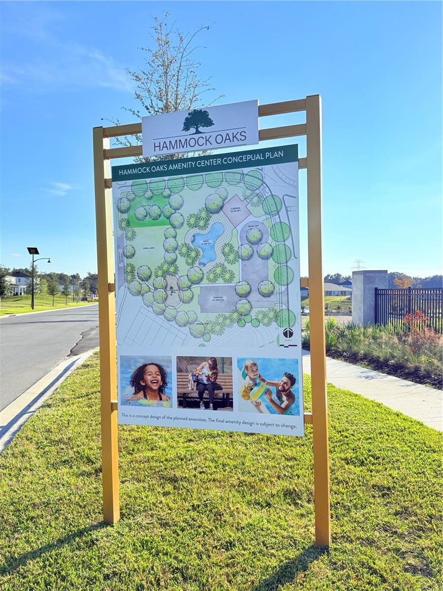 Image 39 of 49 For 1204 Port Blue Way