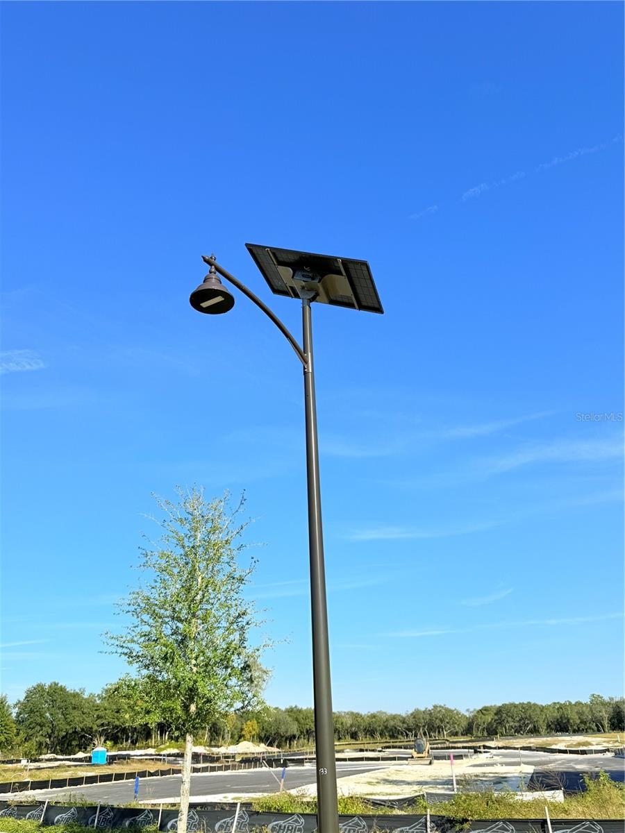 Image 40 of 49 For 1204 Port Blue Way