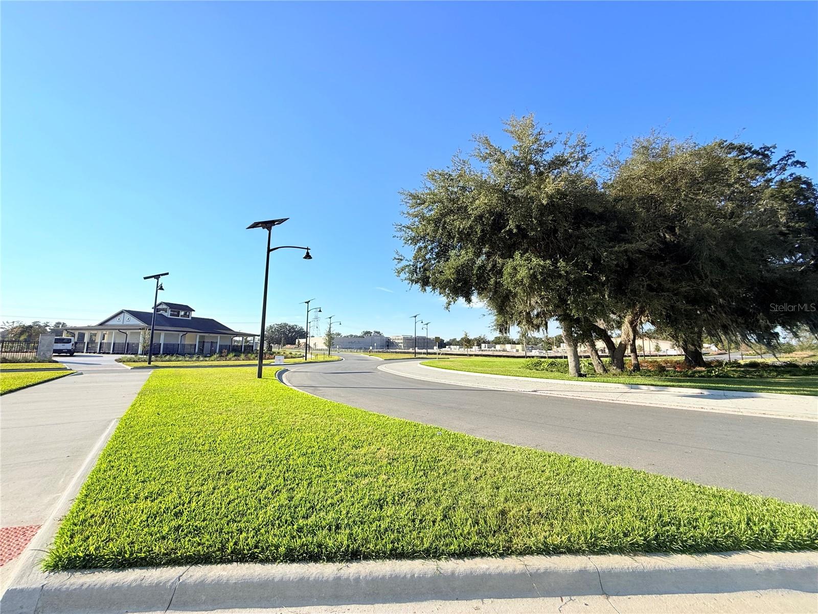 Image 42 of 49 For 1204 Port Blue Way