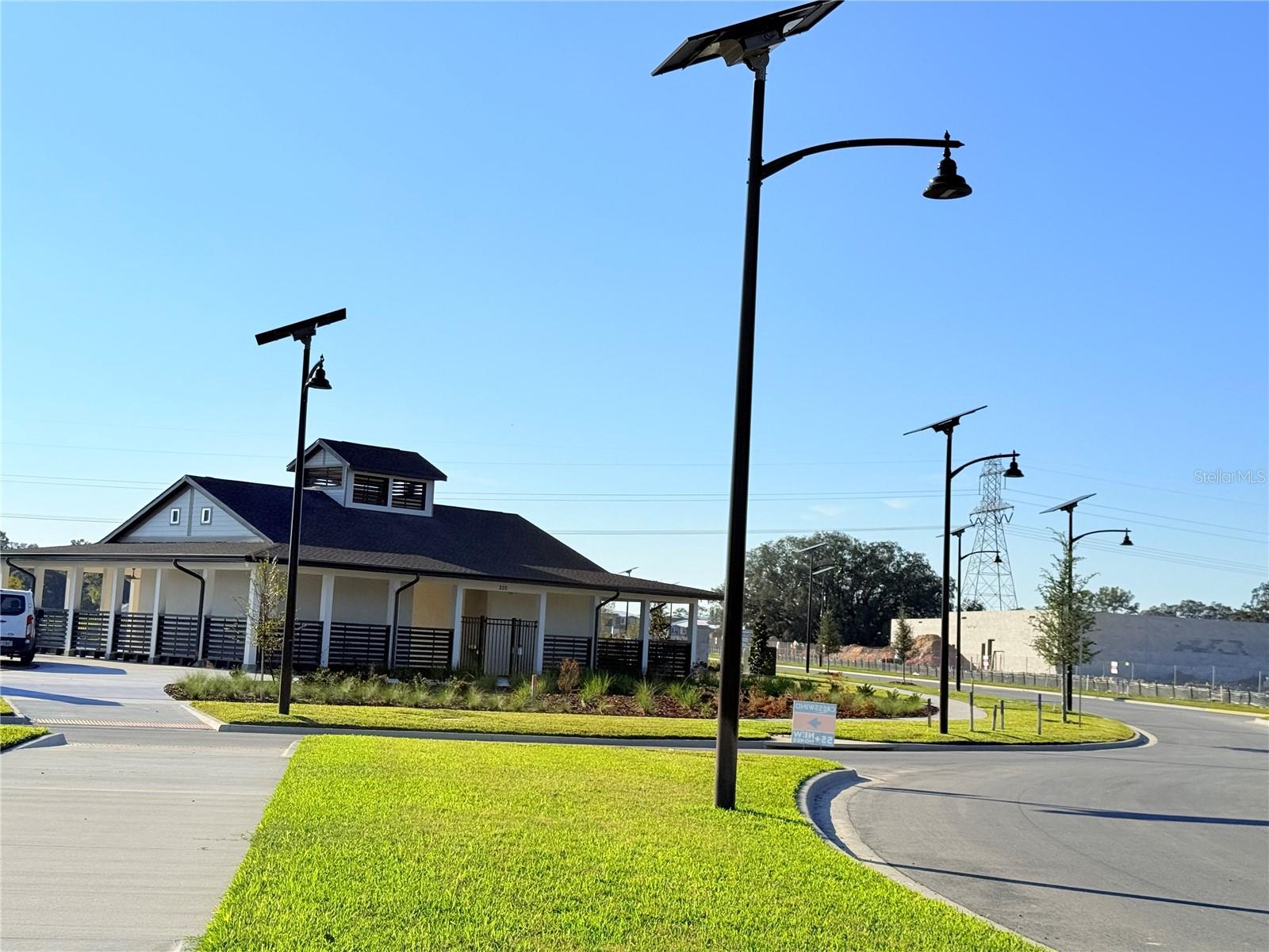 Image 43 of 49 For 1204 Port Blue Way