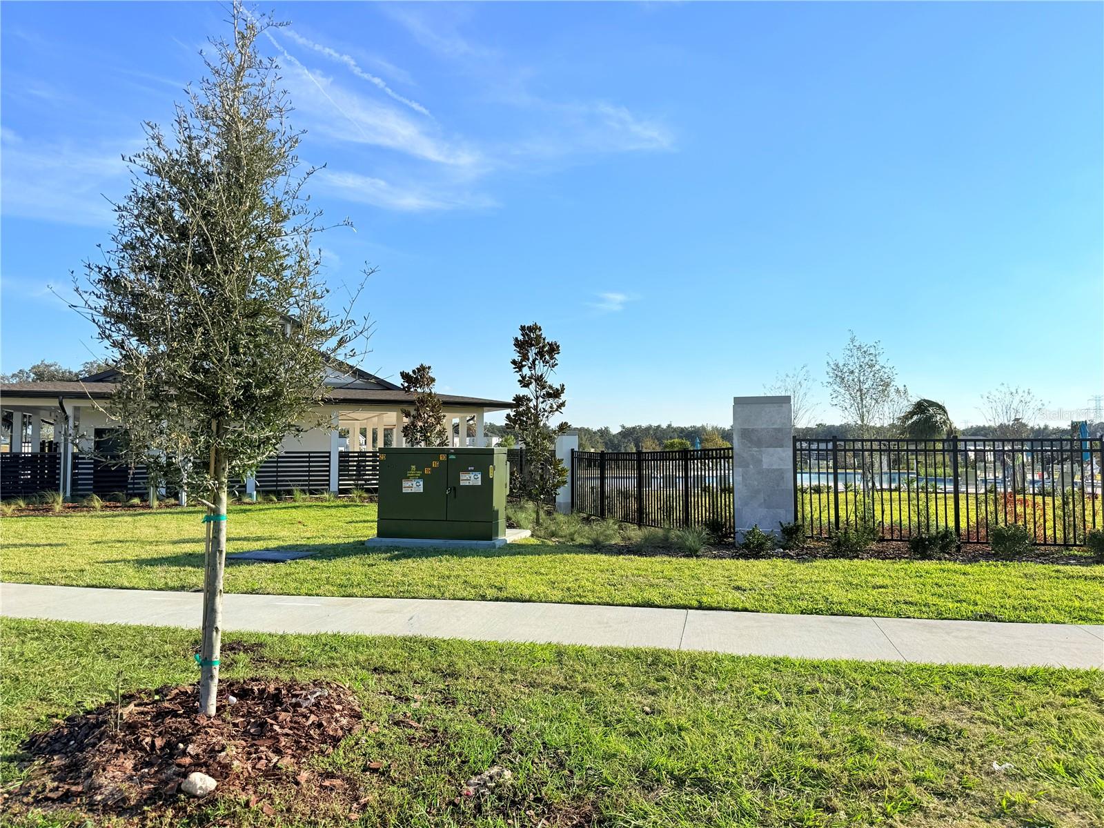 Image 45 of 49 For 1204 Port Blue Way