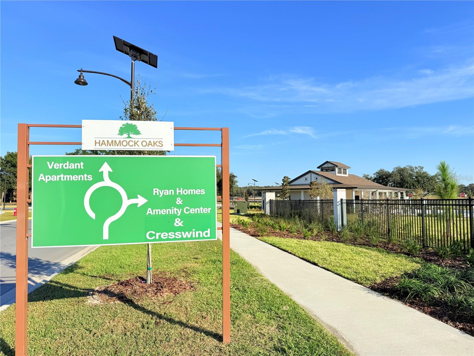 Image 46 of 49 For 1204 Port Blue Way