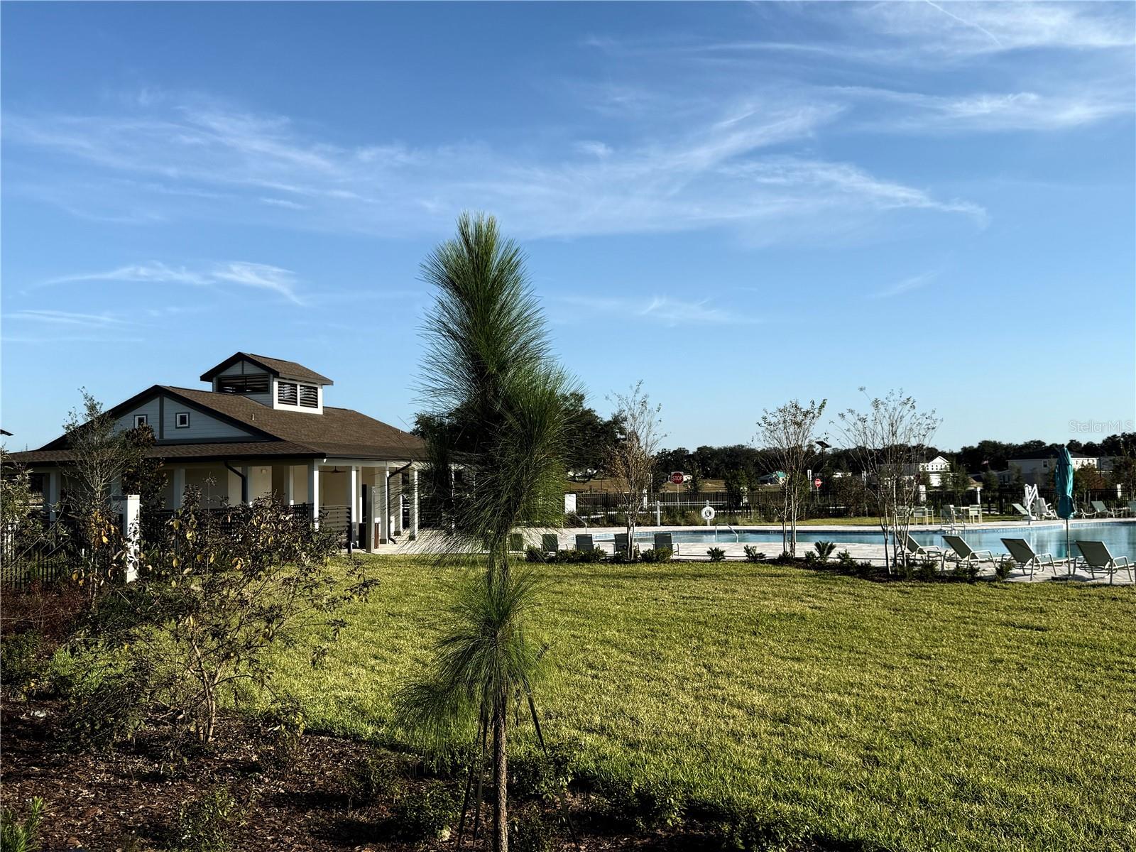 Image 48 of 49 For 1204 Port Blue Way