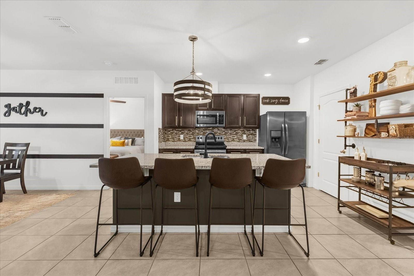 Image 10 of 39 For 3343 Wolf Run Road