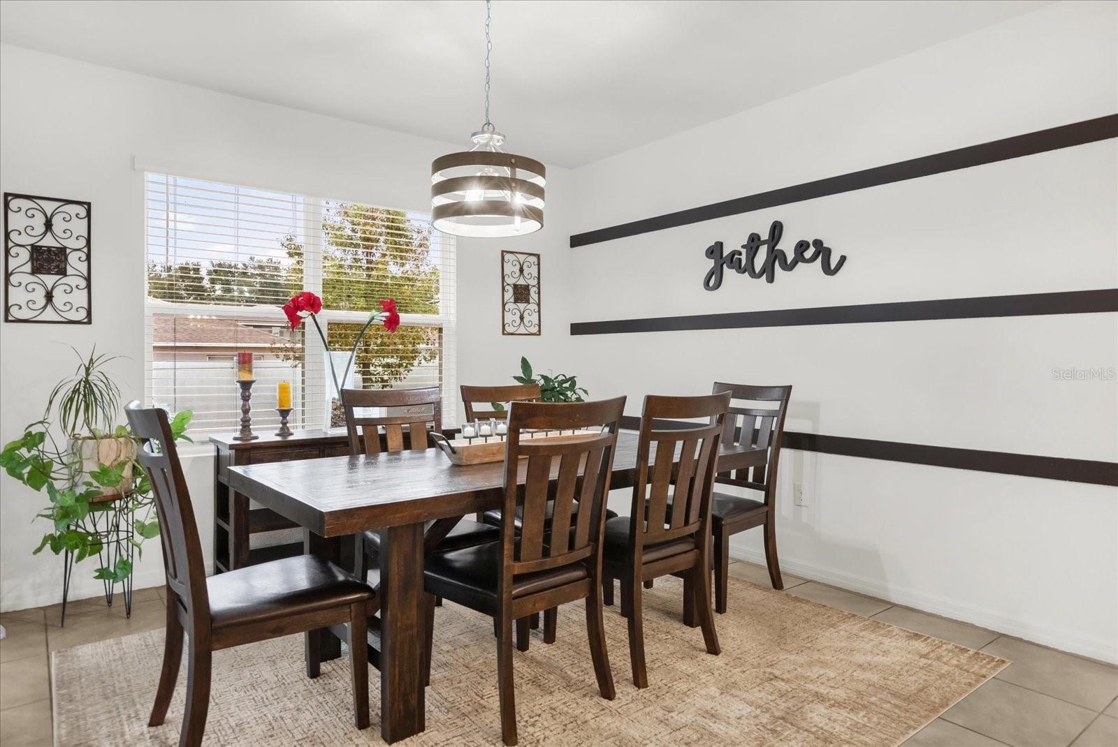 Image 11 of 39 For 3343 Wolf Run Road