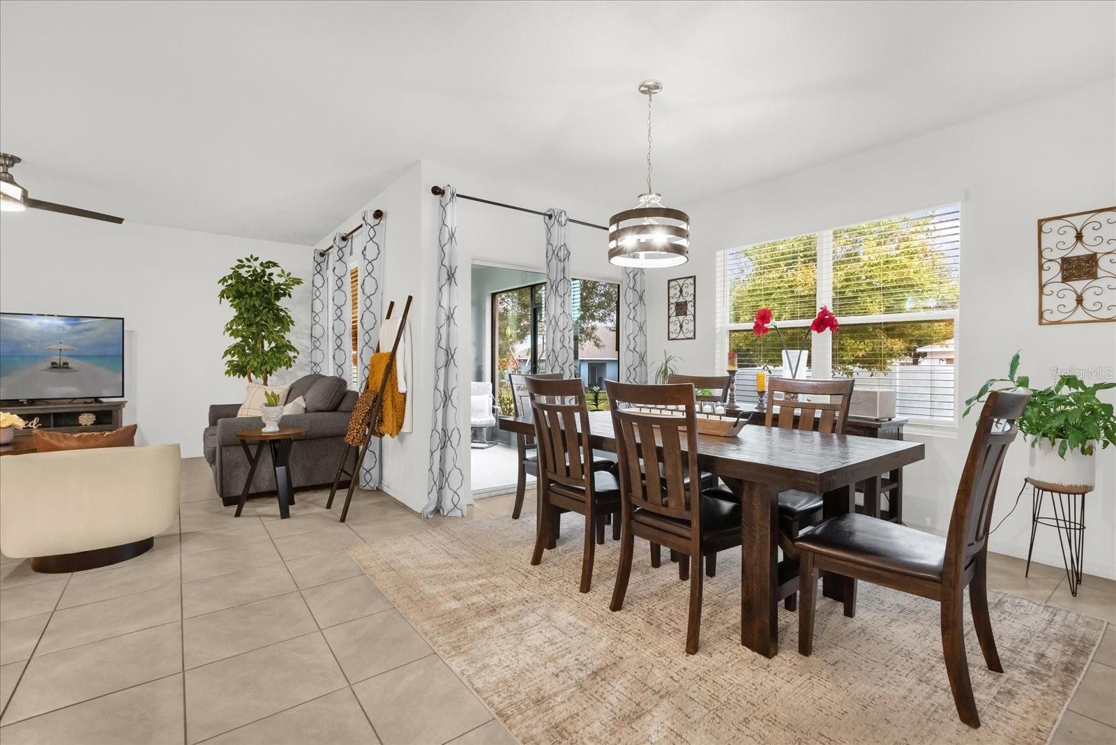 Image 12 of 39 For 3343 Wolf Run Road