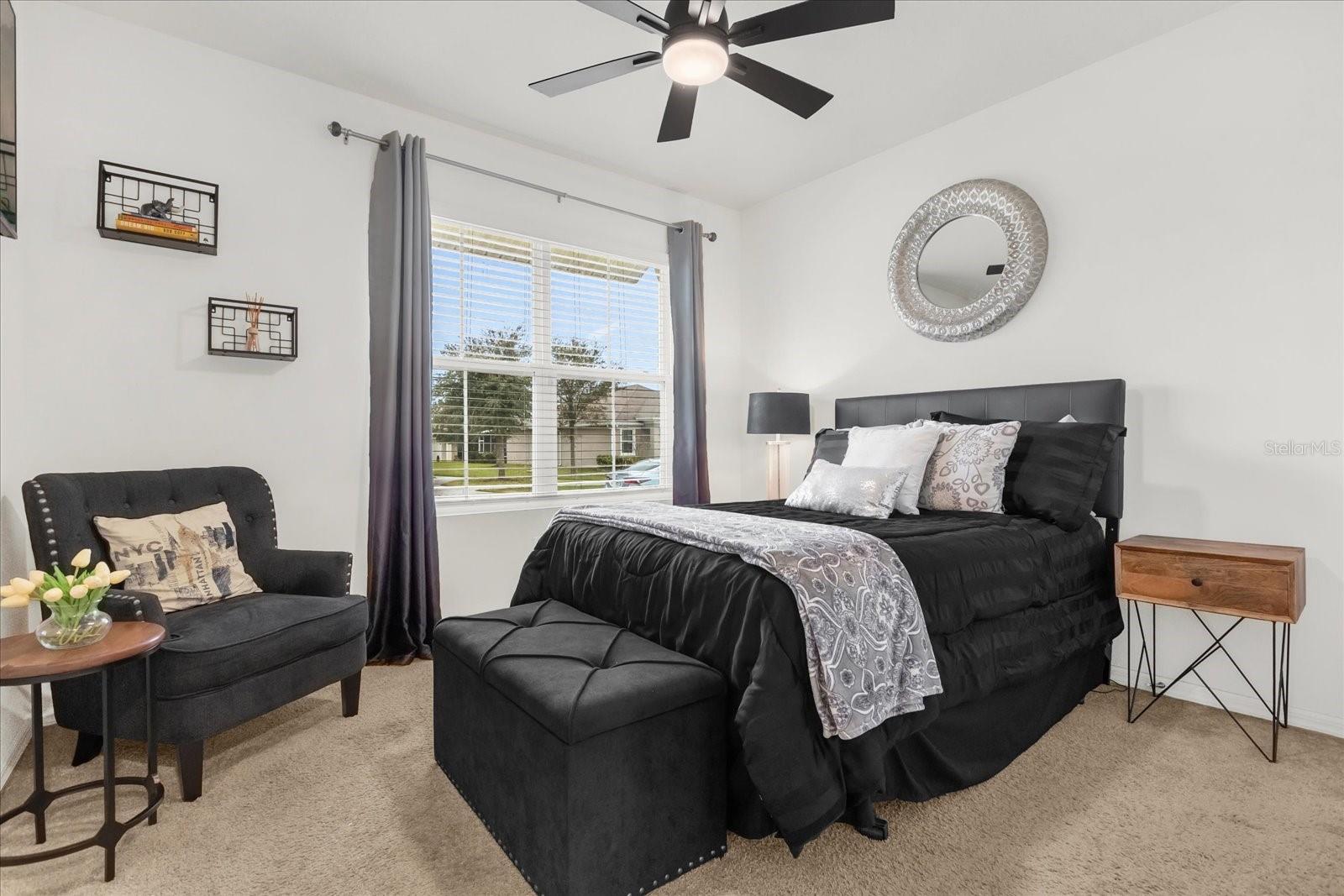 Image 13 of 39 For 3343 Wolf Run Road